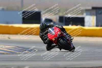 media/Mar-28-2022-Superbike Trackdays (Mon) [[b8603d0f67]]/Novice Group (1130am-12pm)/Turn 2/